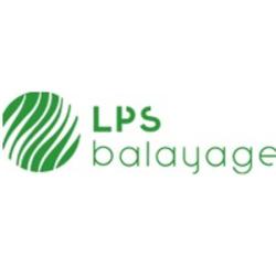 Leudière Prestation De Services
