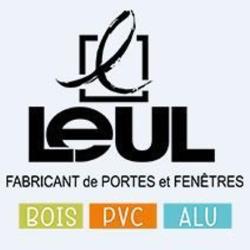Leul Menuiseries