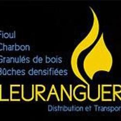 Leuranguer
