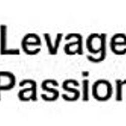 Levage Passion