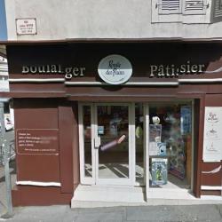 Leveau Christophe
