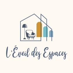 L'éveil Des Espaces