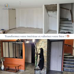 L'éveil Des Espaces