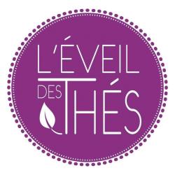 L’eveil Des Thés