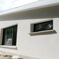 Level Louasse Constructions