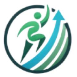 Level One - Coach Particulier