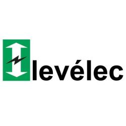 Levélec