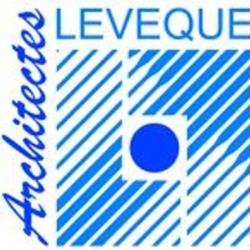 Lévêque Architectes