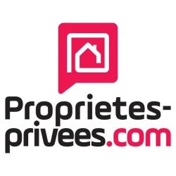 Leveque Charlotte - Conseiller Immobilier Proprietes-privees.com