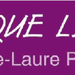 Optique Leveque