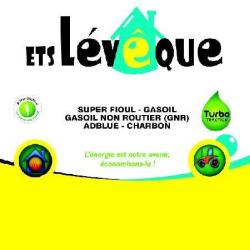 Leveque