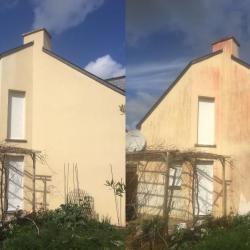Leverd Ravalement