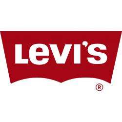 Levi's Et Dockers Valentin  Franchise Independant