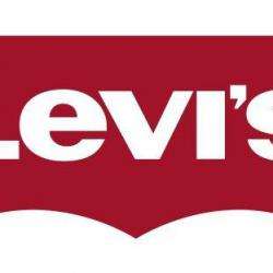 Levi's