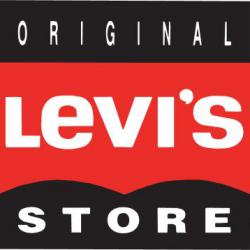 Levi's Original Store