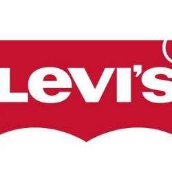 Levi's