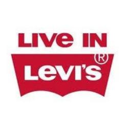 Levi's Store