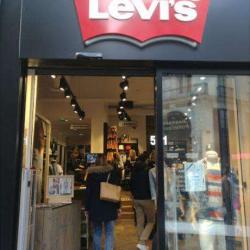 Levi's Store