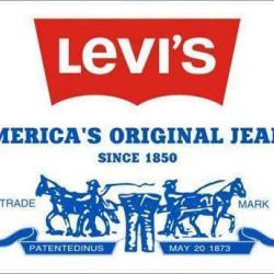 Levi's Store