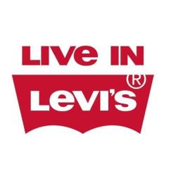 Levi's Store