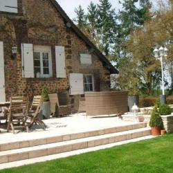 Levillain Espaces Verts