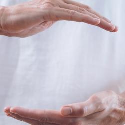 Lévina - Magnétiseur, Bioénergie, Reiki