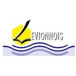 Levionnois