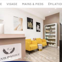 Levis Institut