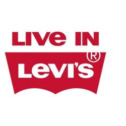 Levis's Store