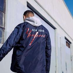 Levis Shop