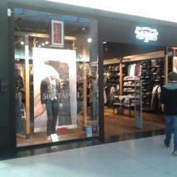 Levis Store