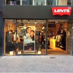 Levis Store