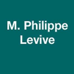 Levive Philippe