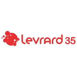 Levrard Débouchage 35