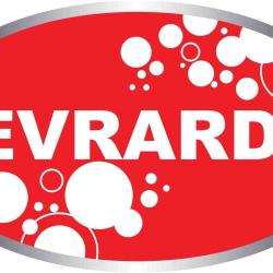 Levrard Assainissement– Debouchage Rapide
