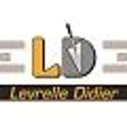 Levrelle Didier