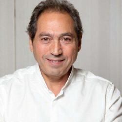 Levy Alain