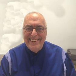 Levy Bernard