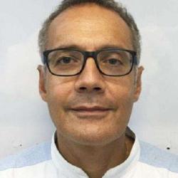 Levy Bruno