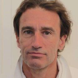 Levy Claude