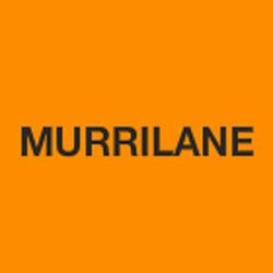 Murrilane