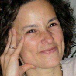 Levy Laurence