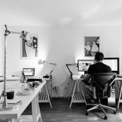 Lewys - Création De Site Et Application