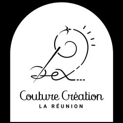 Lex Couture Création