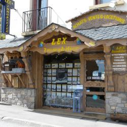 Lex Immobilier