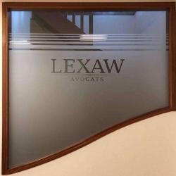Bdo Avocats Atlantique