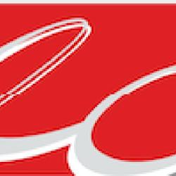 Lexco Conseils