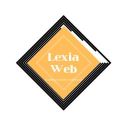 Lexiaweb