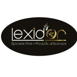 Lexid'or