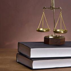Lexio Avocats Conseils